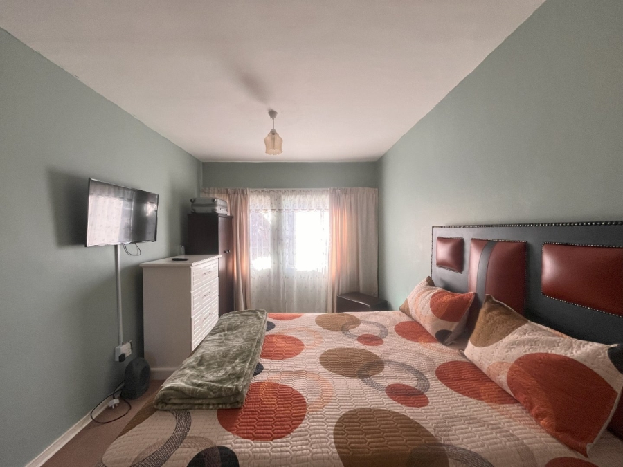 2 Bedroom Property for Sale in Navalsig Free State
